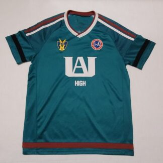 My Hero Academia UA High T-Shirt